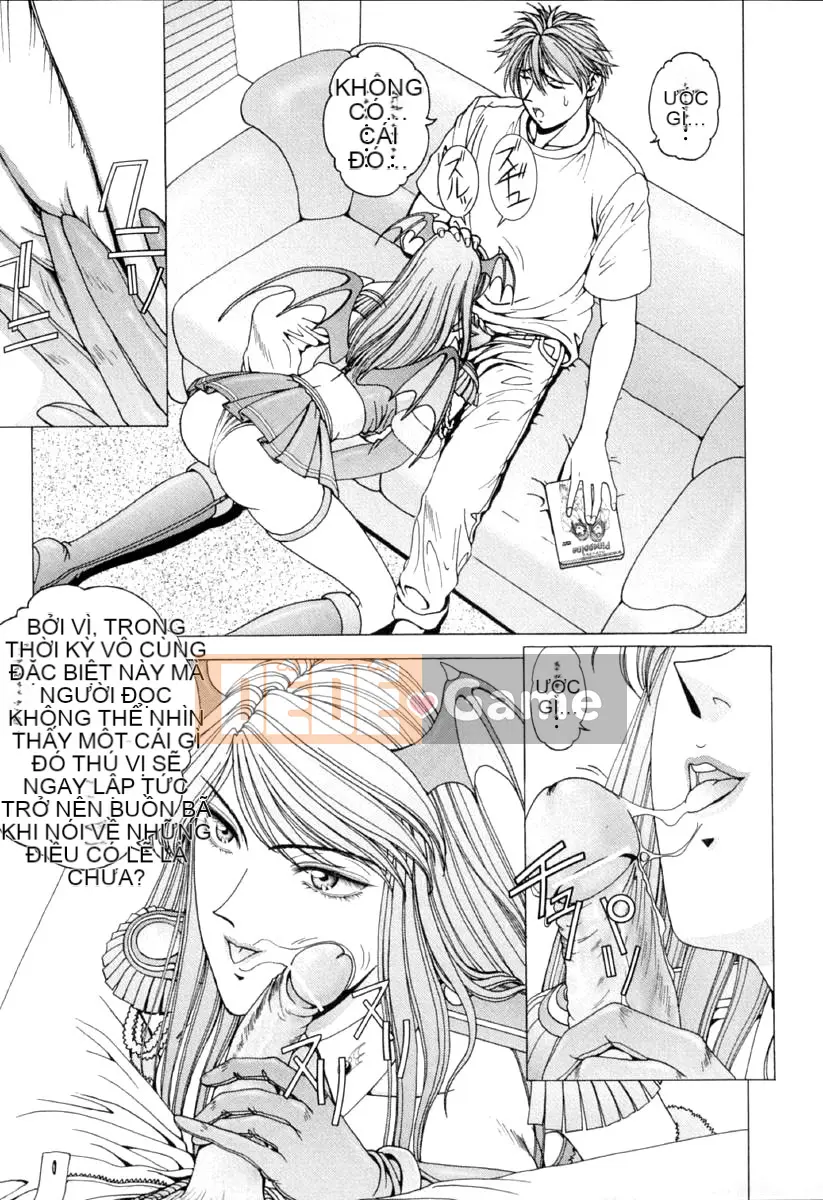 [Grassland Konggui] E.STAGE COMPANIONS [中]