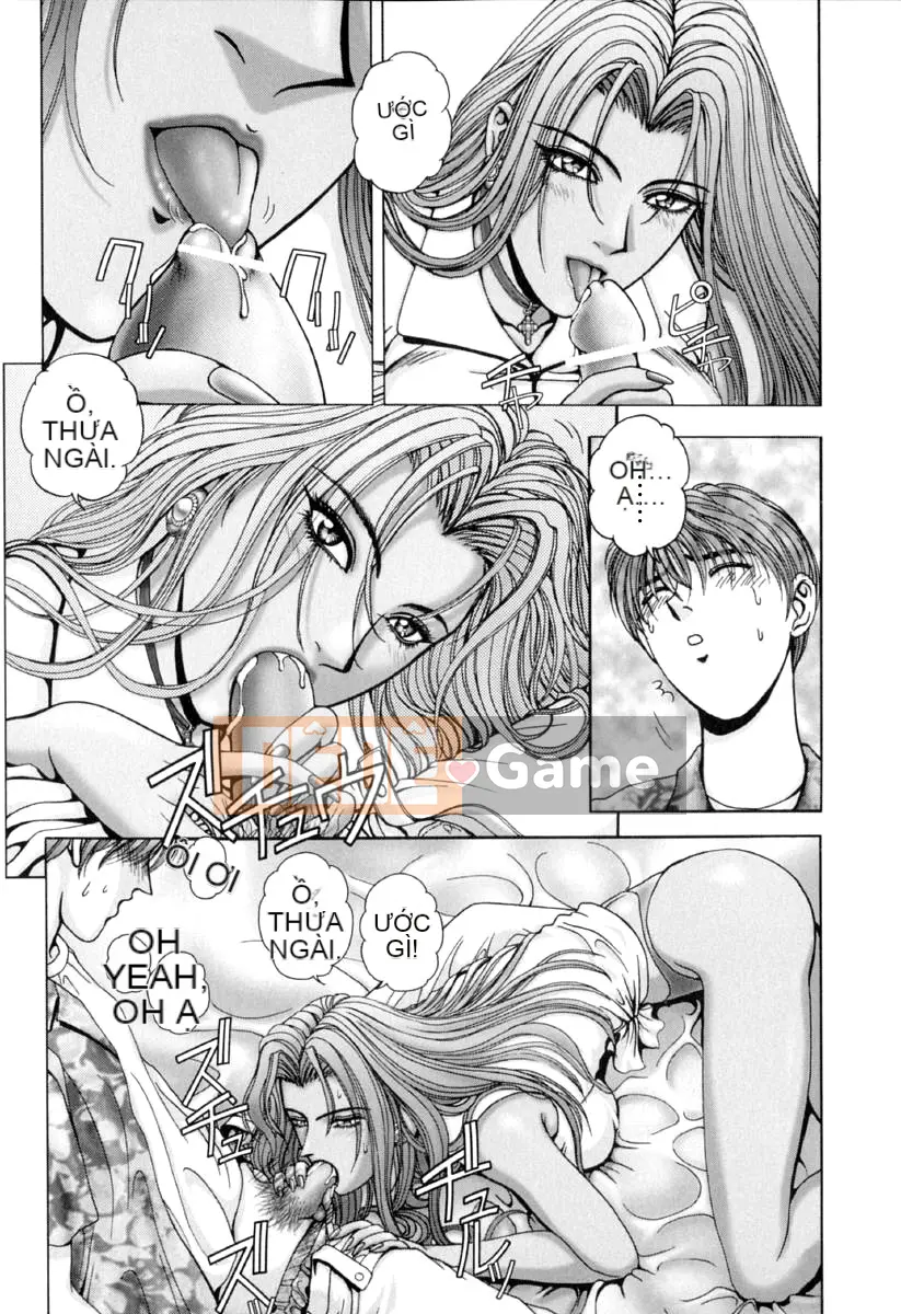 [Grassland Konggui] E.STAGE COMPANIONS [中]