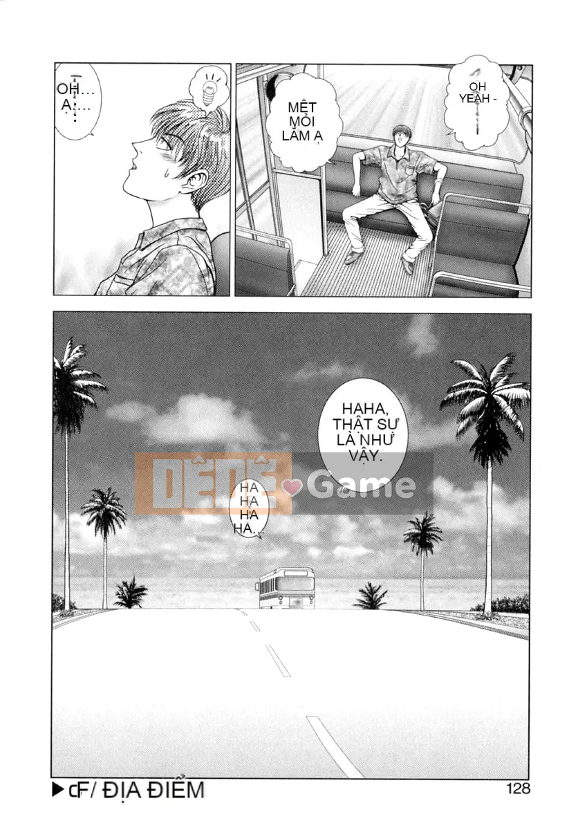 [Grassland Konggui] E.STAGE COMPANIONS [中]