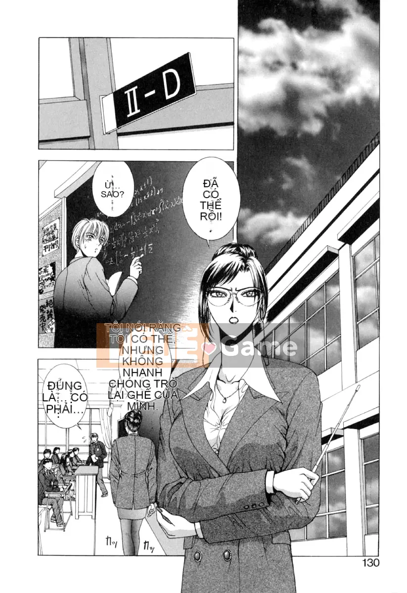 [Grassland Konggui] E.STAGE COMPANIONS [中]