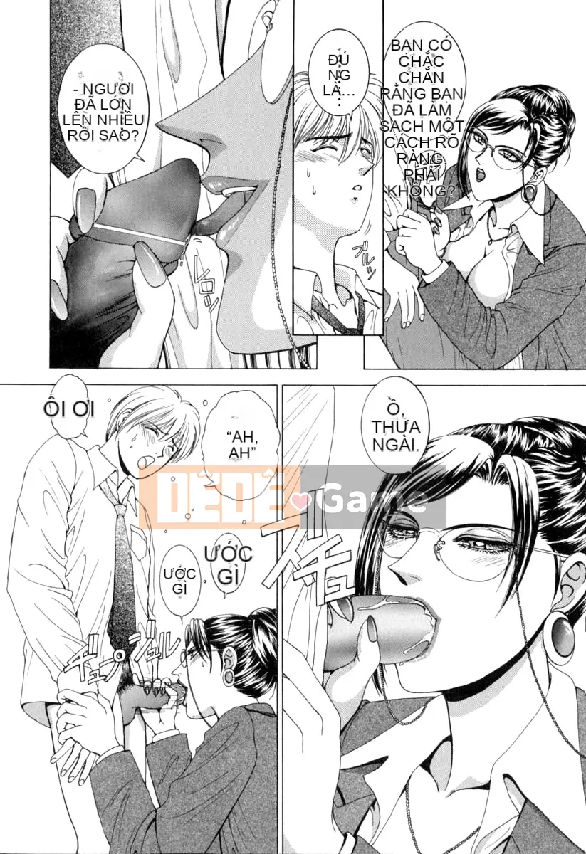 [Grassland Konggui] E.STAGE COMPANIONS [中]