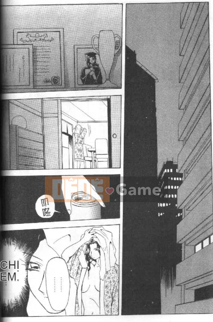 [Yamabunkyoden] 10 sau [中]