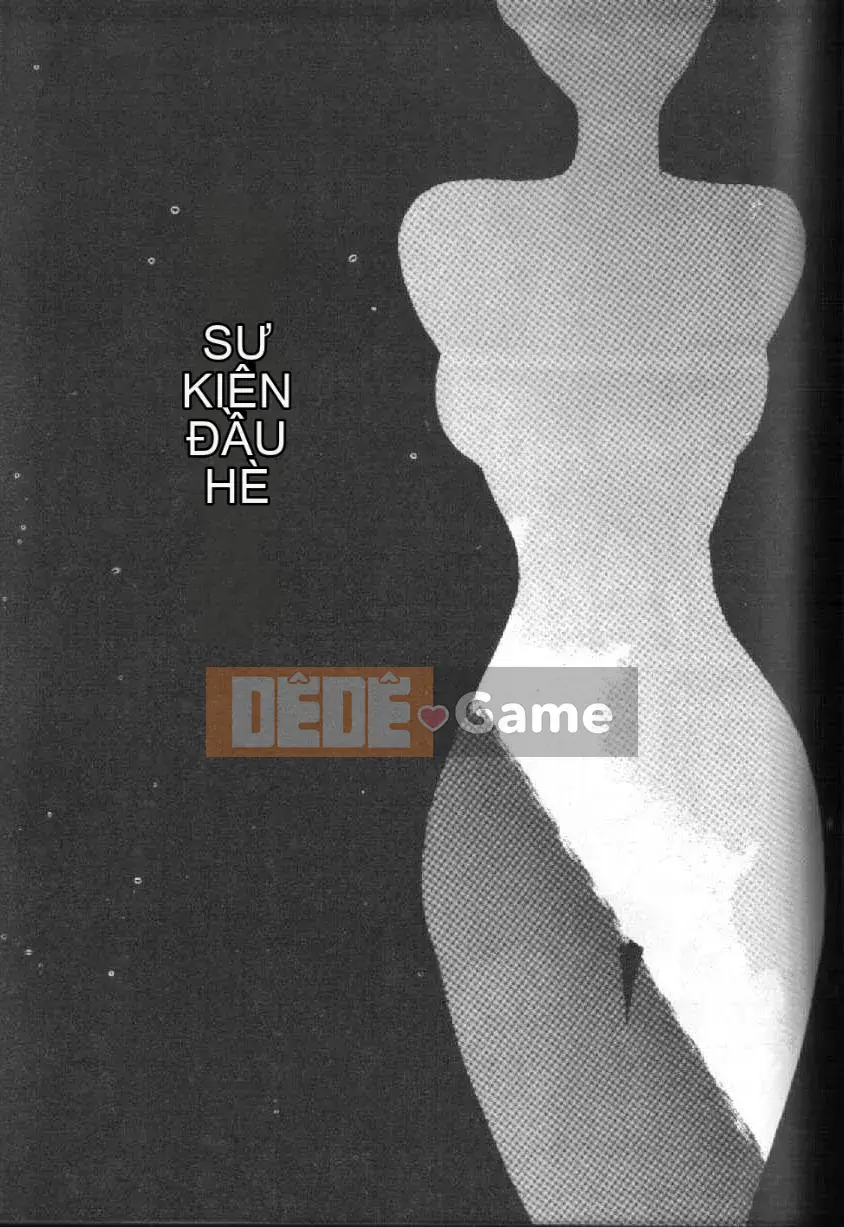 [Yamabunkyoden] 10 sau [中]