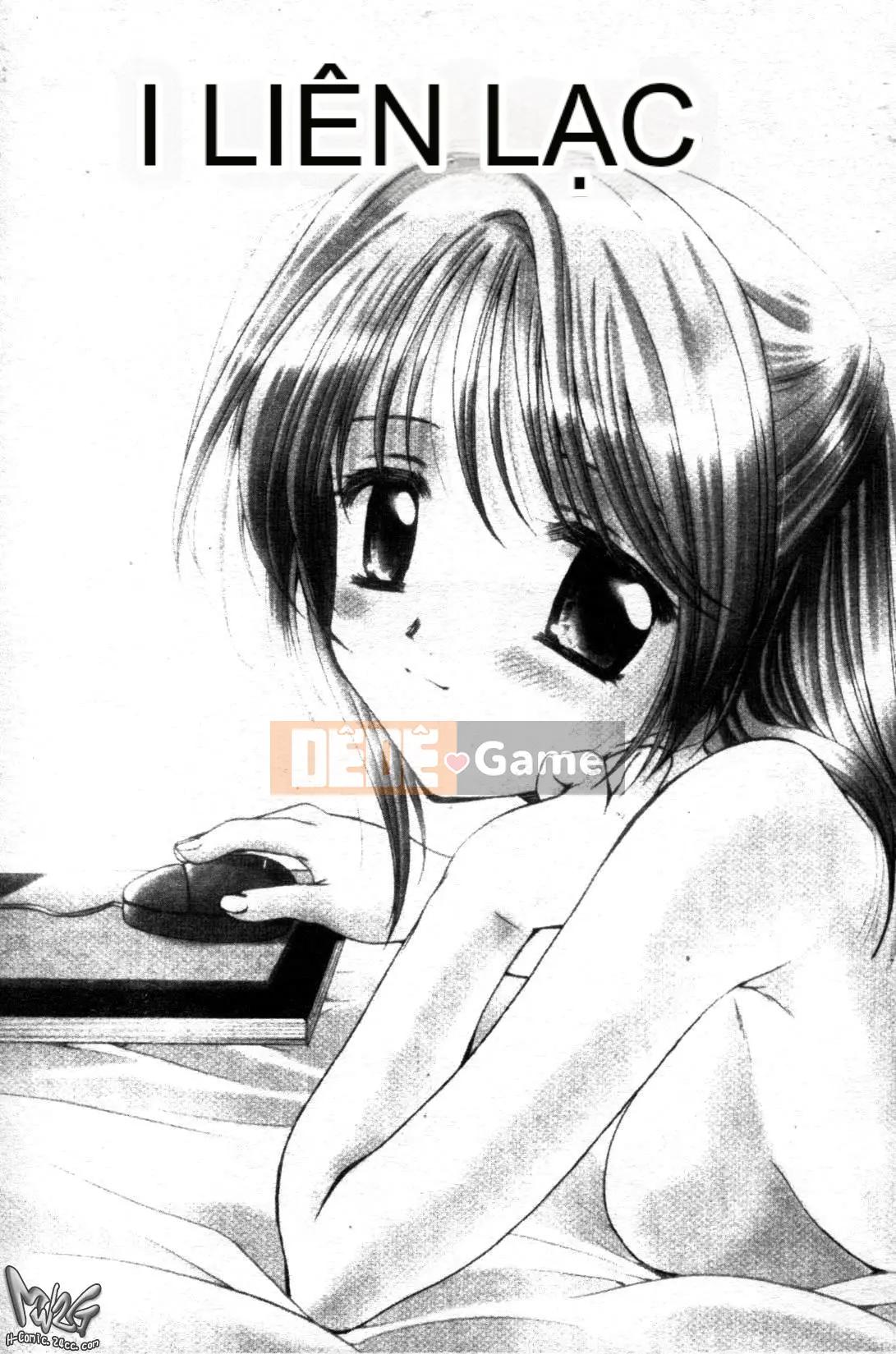 [Tensakura Mitono] Bữa trưa hướng dương [Trung bình]