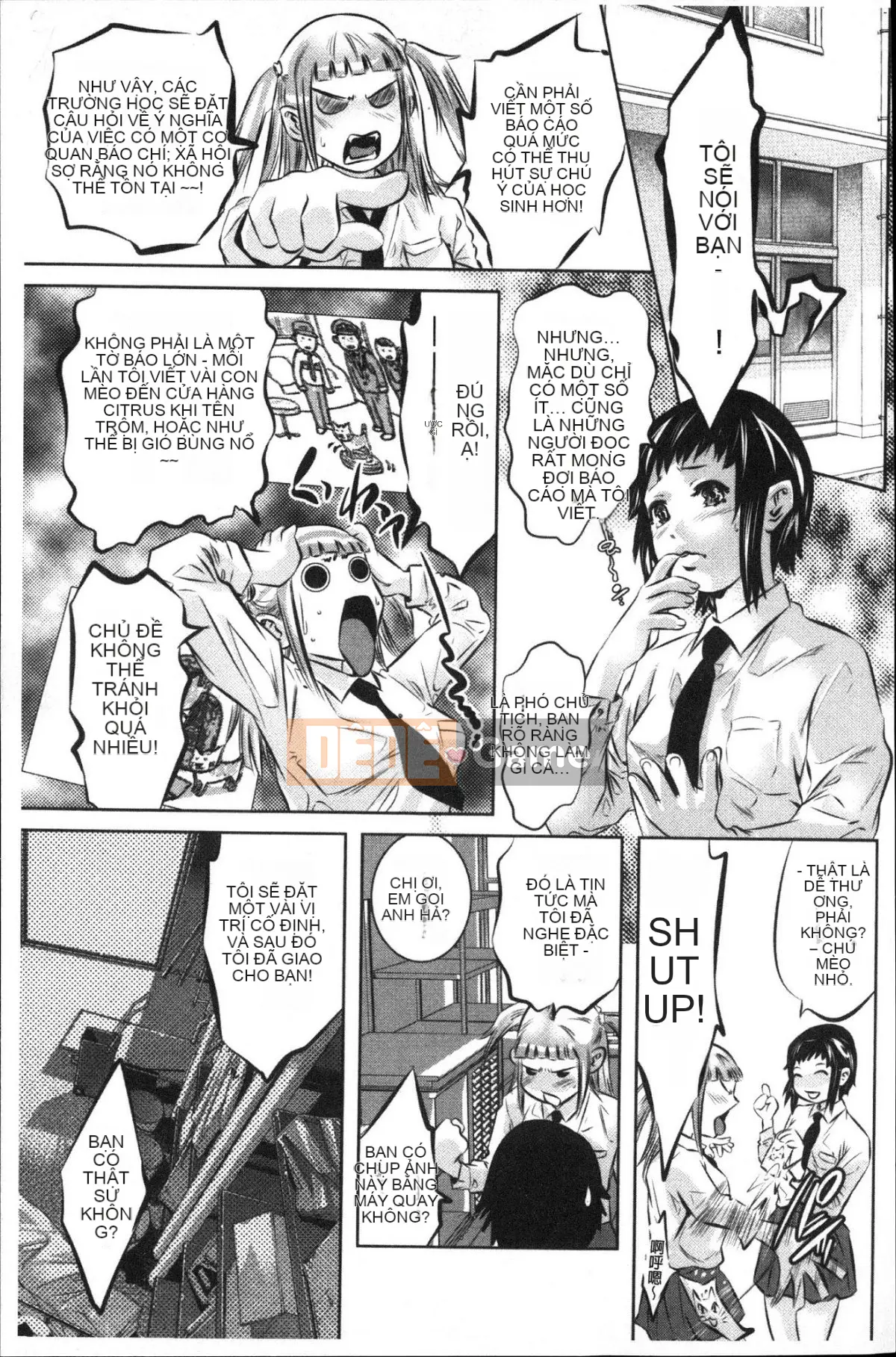 [Kazeteki Koubou][Onikubo Hirohisa] Kế hoạch hiếp dâm ngọt ngào Kế hoạch hiếp dâm ngọt ngào