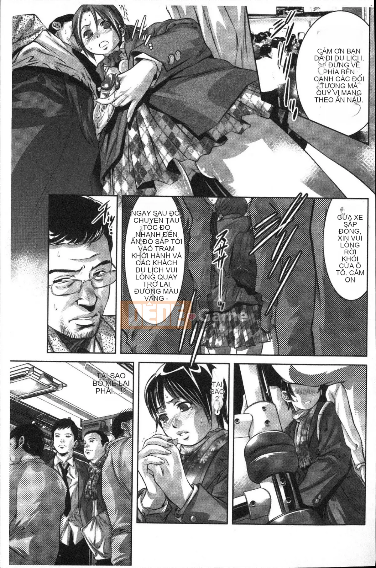 [Kazeteki Koubou][Onikubo Hirohisa] Kế hoạch hiếp dâm ngọt ngào Kế hoạch hiếp dâm ngọt ngào