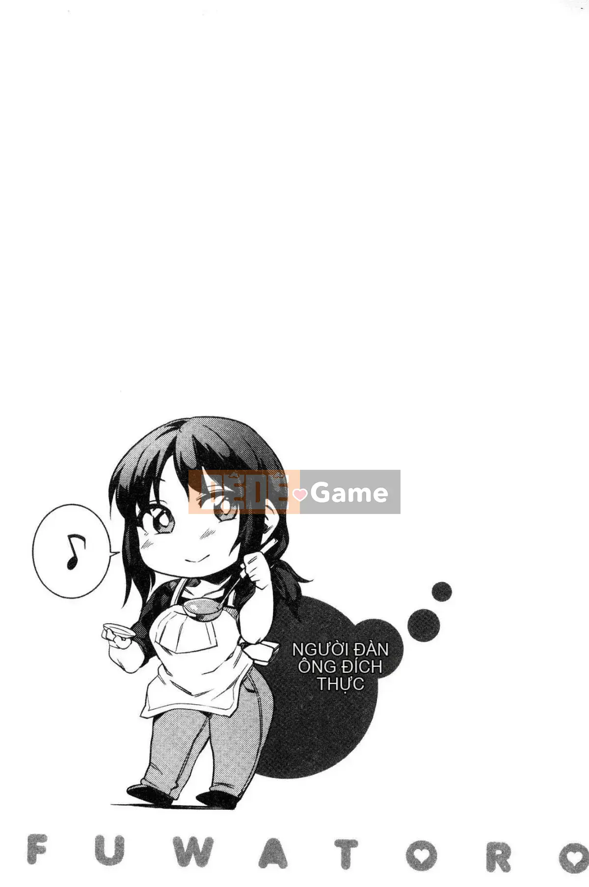 [Kazeteki Koubou] [Fukumaya] Sữa ướt mềm mịn