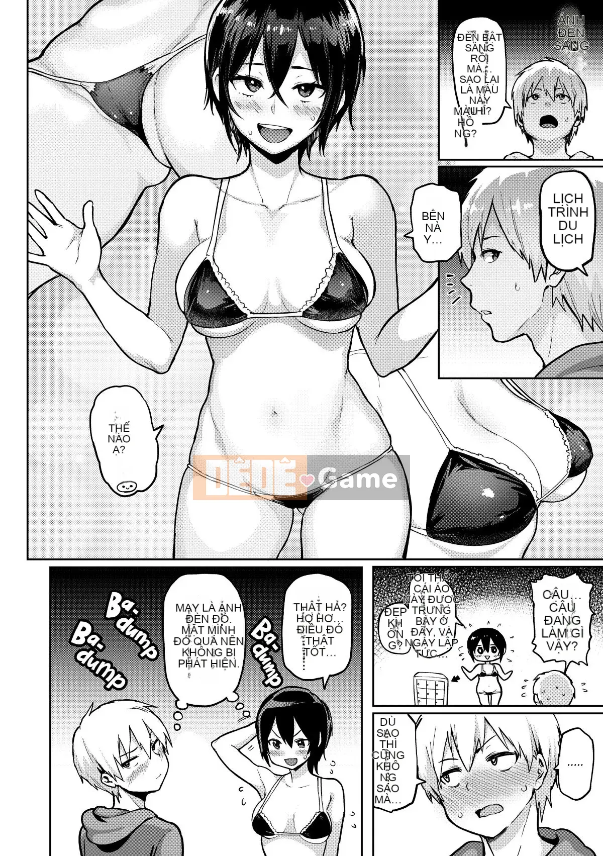 [Meme 50] Nikuhitsu ~Bài học về sự vâng lời của giáo viên~ [Tiếng Trung không kiểm duyệt][Tiếng Trung cá nhân bạc]