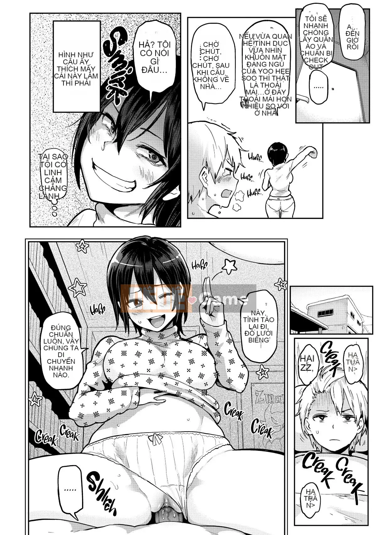 [Meme 50] Nikuhitsu ~Bài học về sự vâng lời của giáo viên~ [Tiếng Trung không kiểm duyệt][Tiếng Trung cá nhân bạc]