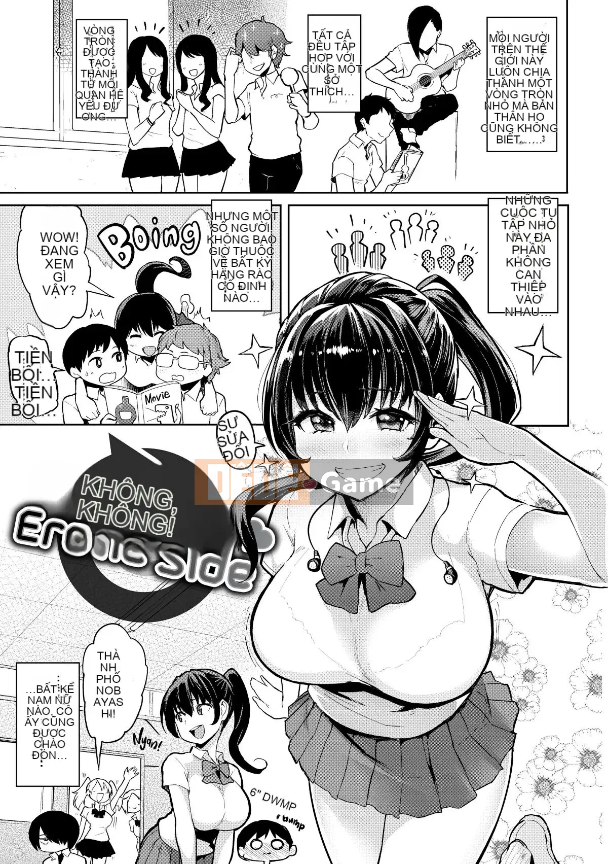 [Meme 50] Nikuhitsu ~Bài học về sự vâng lời của giáo viên~ [Tiếng Trung không kiểm duyệt][Tiếng Trung cá nhân bạc]