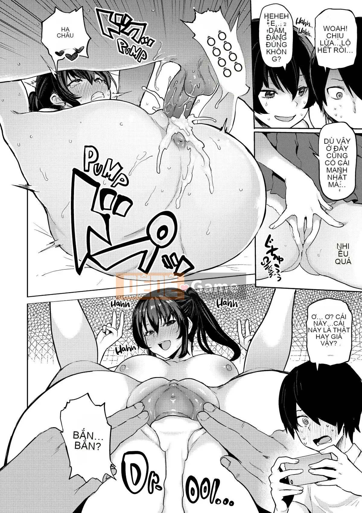 [Meme 50] Nikuhitsu ~Bài học về sự vâng lời của giáo viên~ [Tiếng Trung không kiểm duyệt][Tiếng Trung cá nhân bạc]