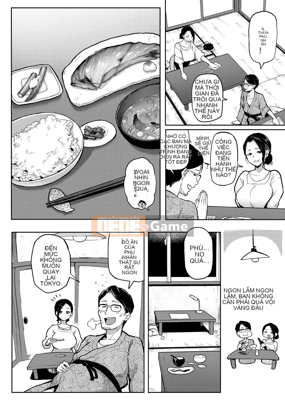 [Meme 50] Nikuhitsu ~Bài học về sự vâng lời của giáo viên~ [Tiếng Trung không kiểm duyệt][Tiếng Trung cá nhân bạc]