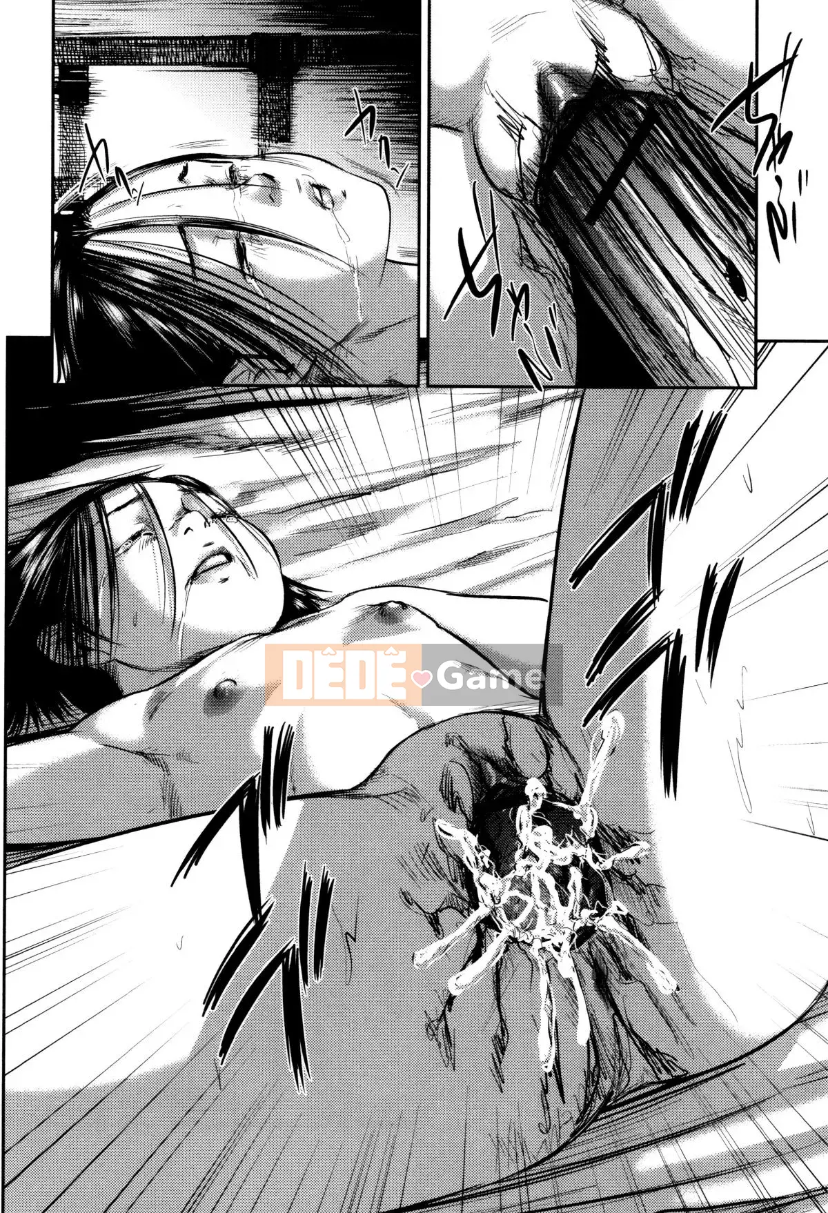 [Kokoroshima Saki] Hiiragi 1-5