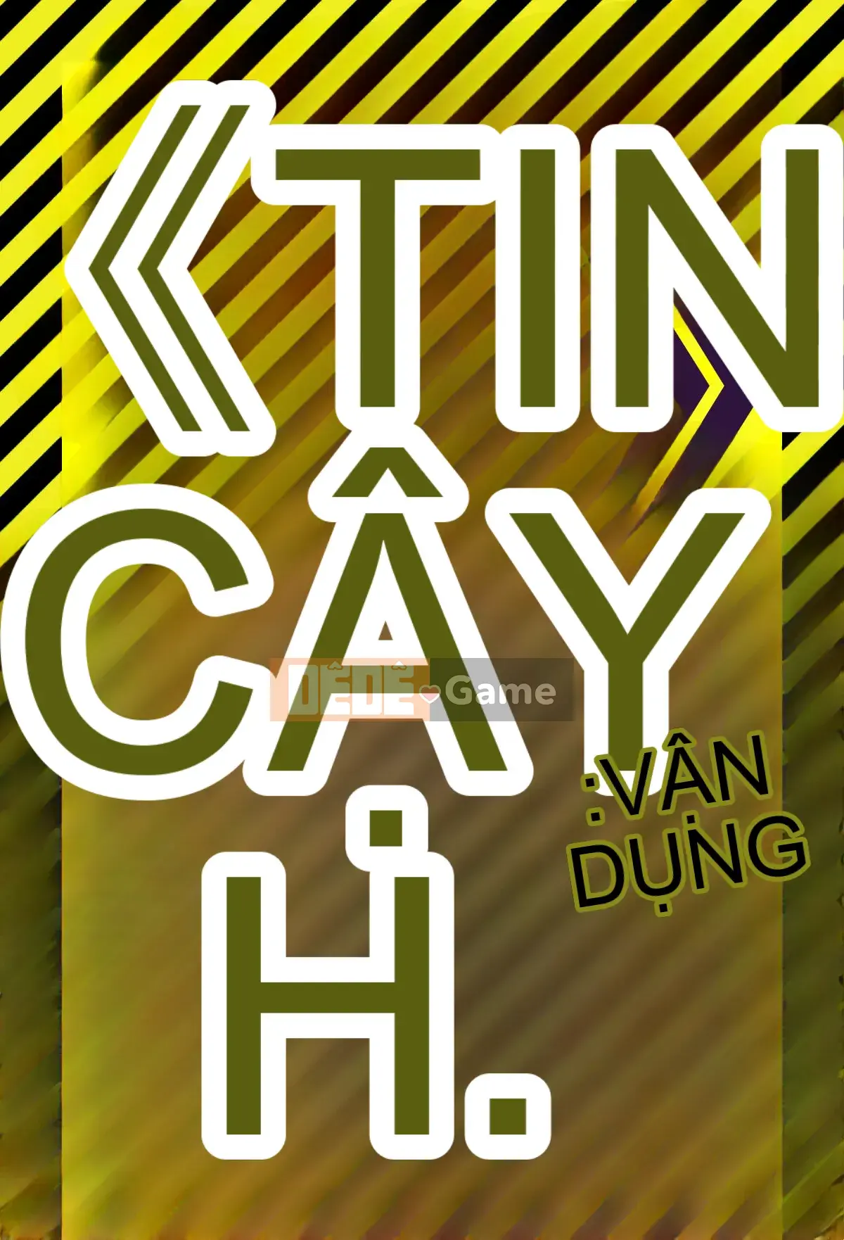 [Kokoroshima Saki] Hiiragi 1-5