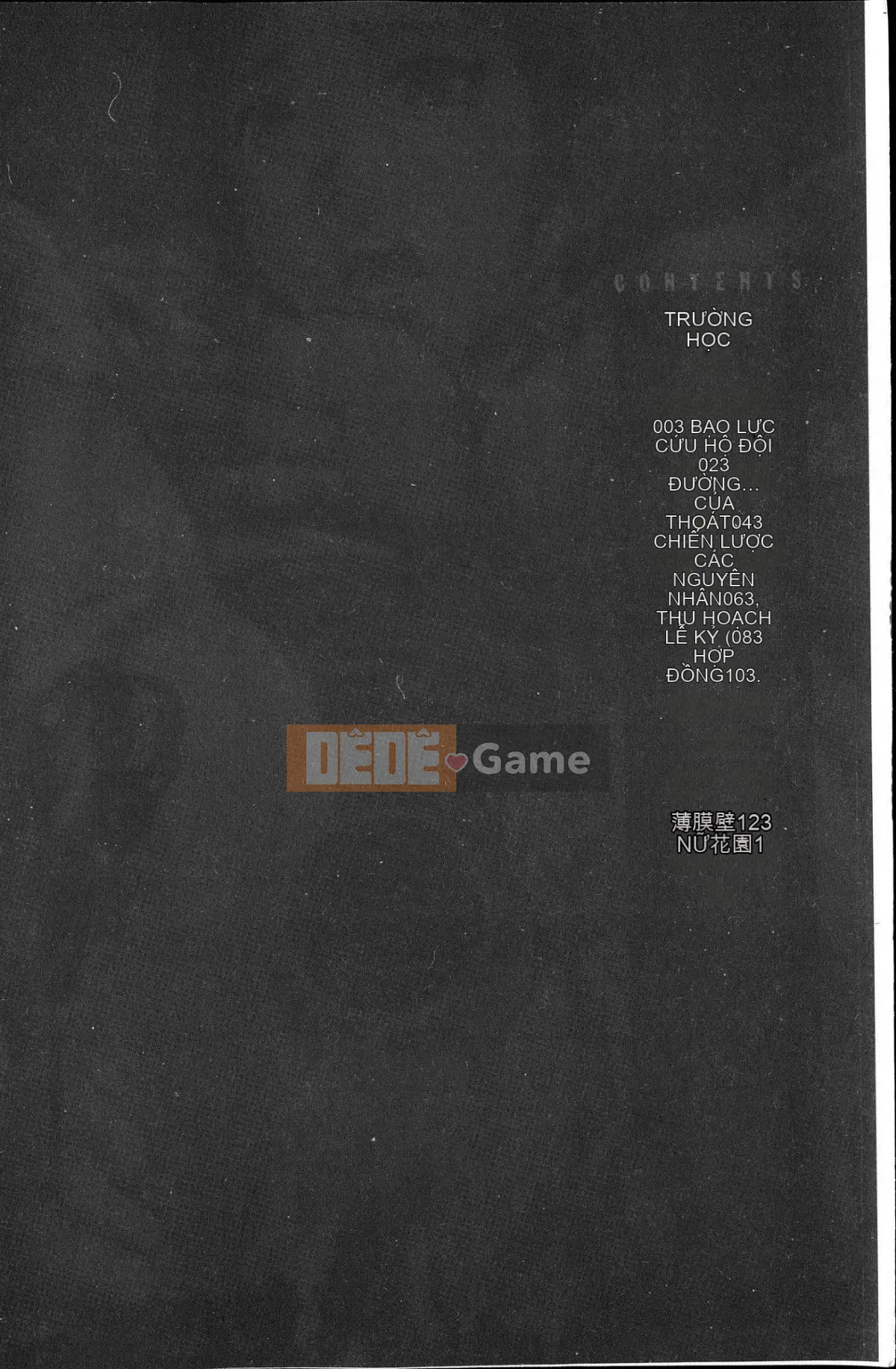 [Kazeteki Koubou][Onikubo Hirohisa] Gái mại dâm!