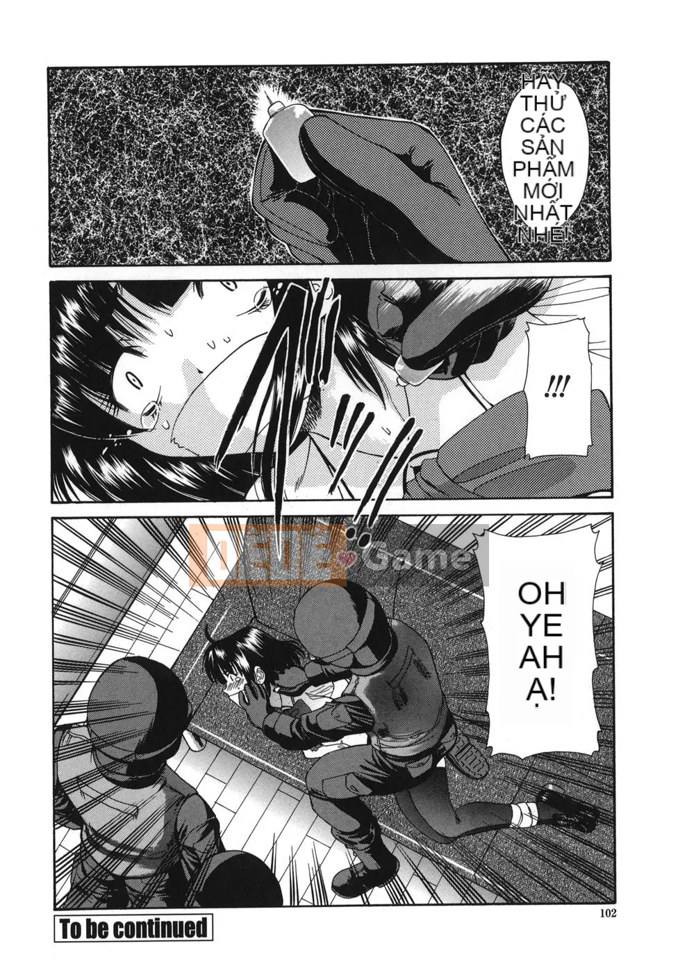 [Nishikawa Yasushi] ALICE