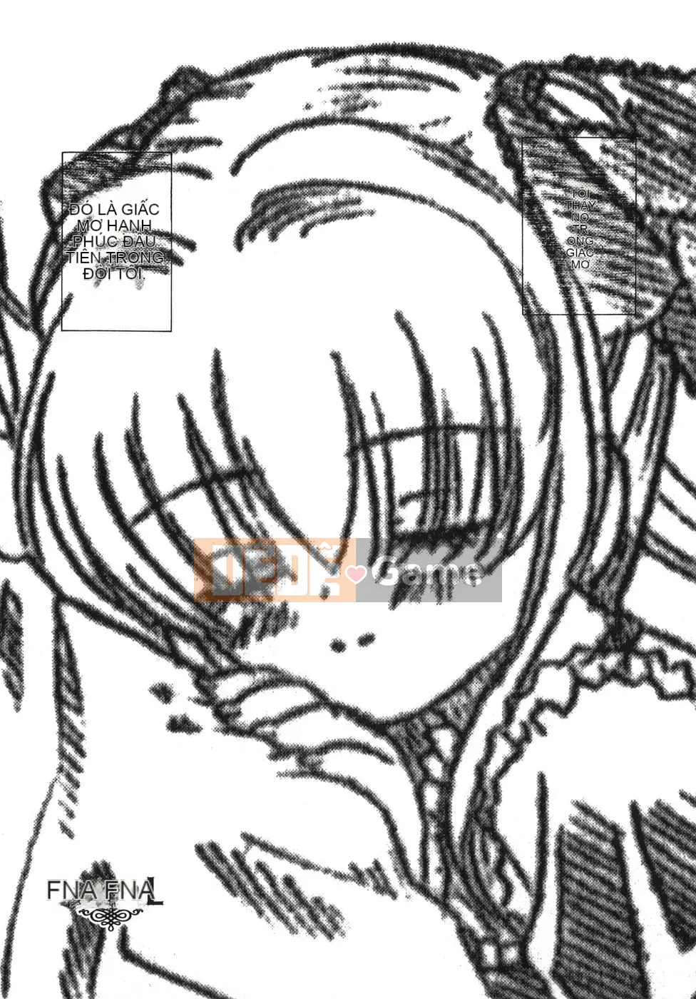 [Nishikawa Yasushi] ALICE