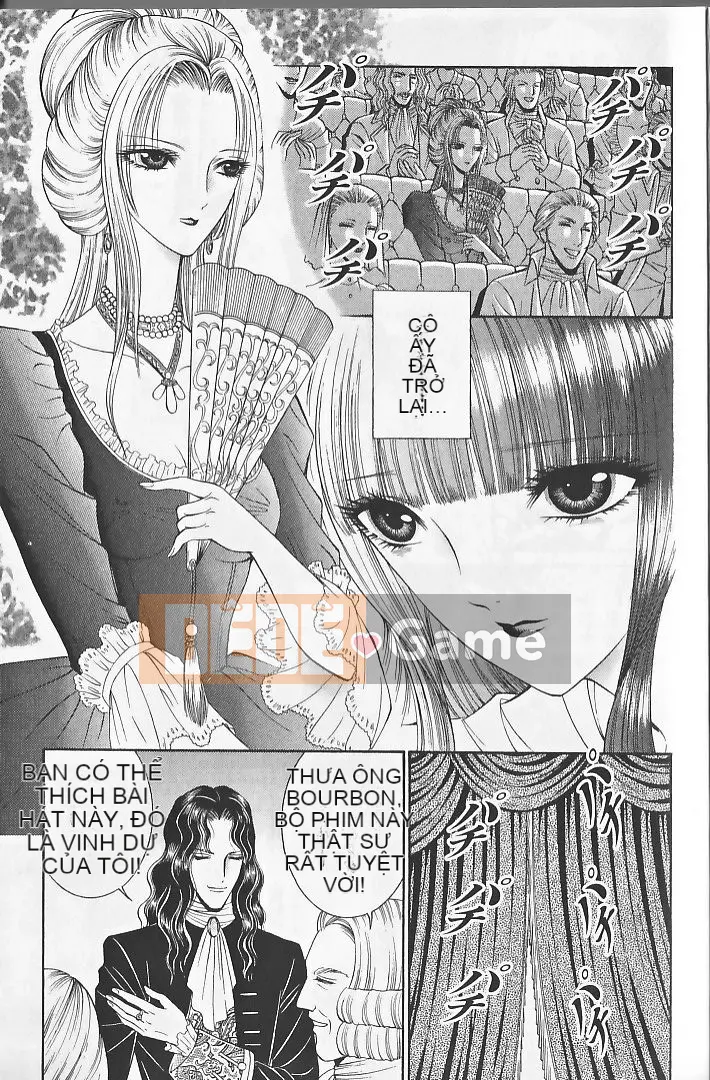 [Dao Senno] Bộ sưu tập kiệt tác cổ điển buồn 1 [Trung bình]