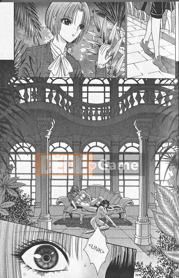 [Dao Senno] Bộ sưu tập kiệt tác cổ điển buồn 1 [Trung bình]