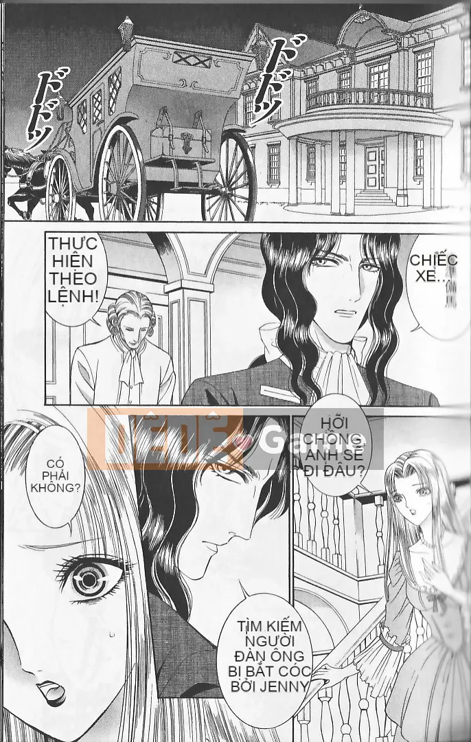 [Dao Senno] Bộ sưu tập kiệt tác cổ điển buồn 1 [Trung bình]