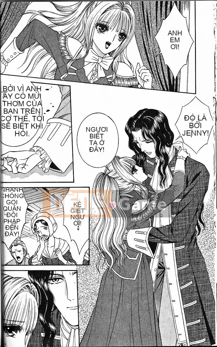 [Dao Senno] Bộ sưu tập kiệt tác cổ điển buồn 1 [Trung bình]