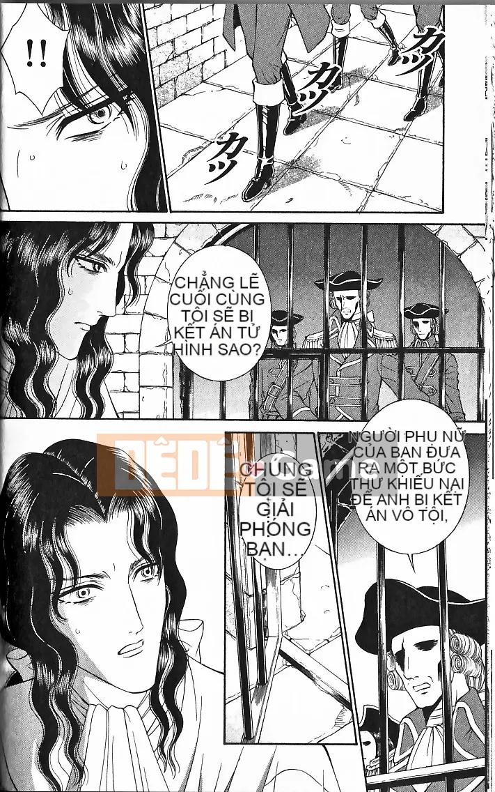 [Dao Senno] Bộ sưu tập kiệt tác cổ điển buồn 1 [Trung bình]