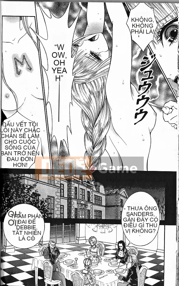 [Dao Senno] Bộ sưu tập kiệt tác cổ điển buồn 1 [Trung bình]