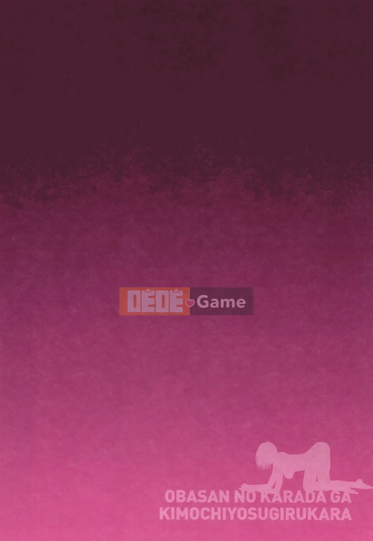 (Truyện tranh Seinen) [Kuroneko Smith] Cơ thể của dì quá thoải mái, vì vậy dì của tôi là một kiệt tác + thẻ minh họa