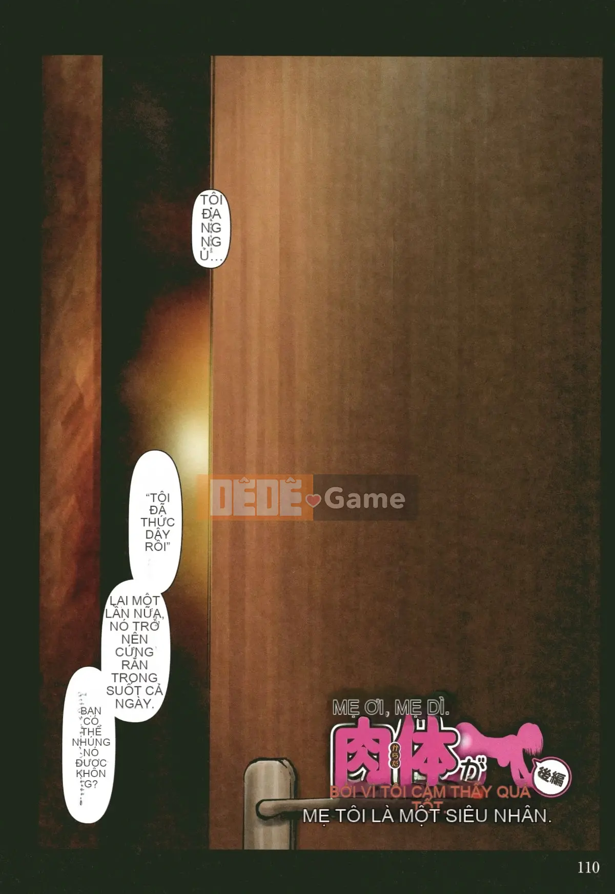 (Truyện tranh Seinen) [Kuroneko Smith] Cơ thể của dì quá thoải mái, vì vậy dì của tôi là một kiệt tác + thẻ minh họa