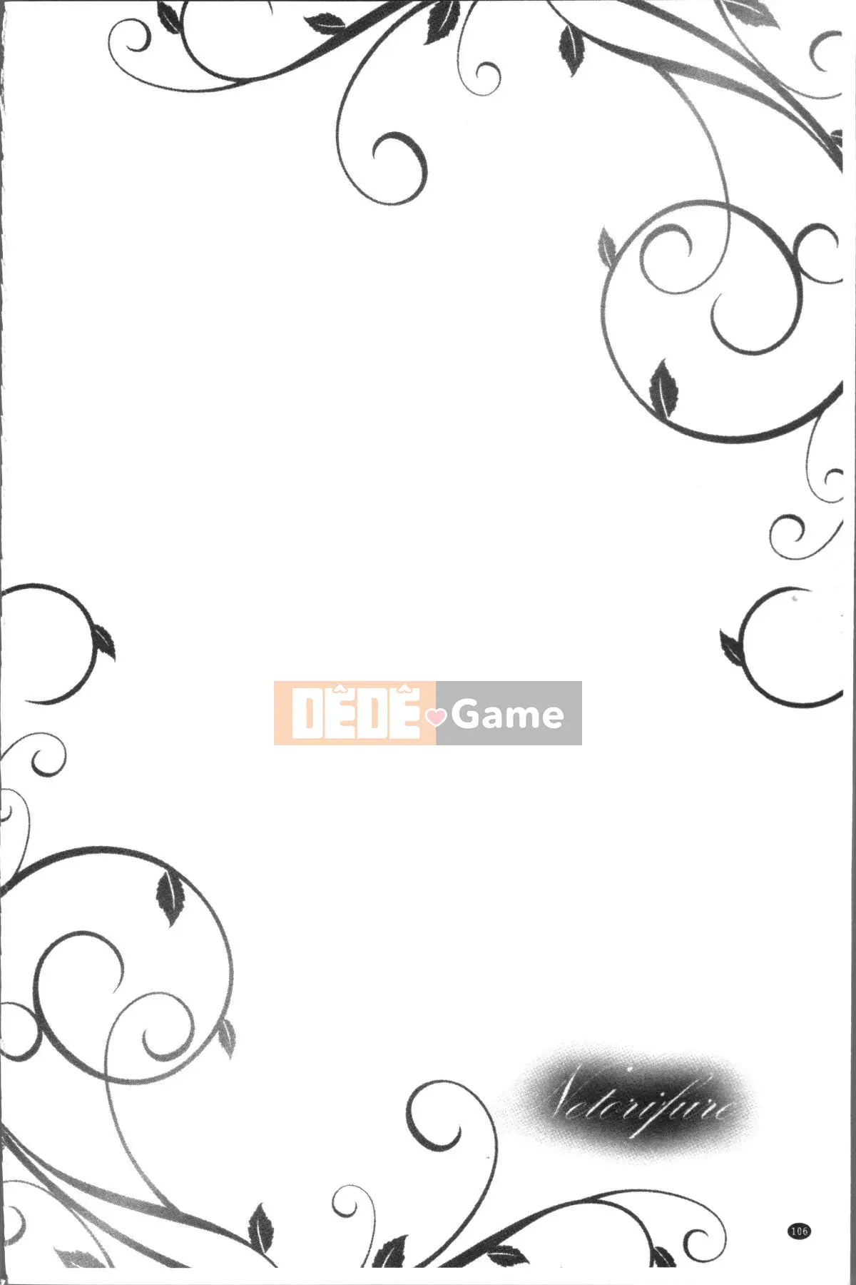 [Nhóm quét 4K][Orikawa] Netreflation