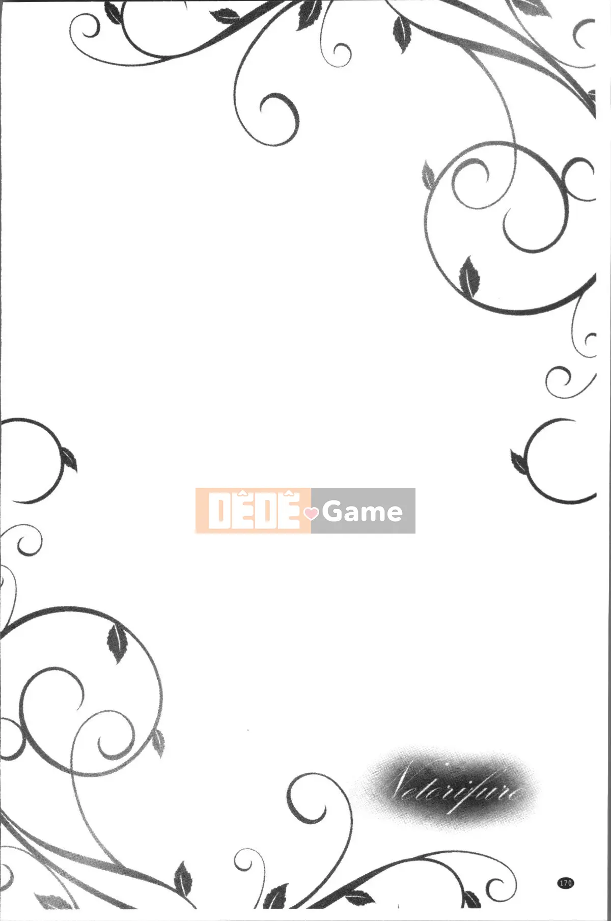 [Nhóm quét 4K][Orikawa] Netreflation