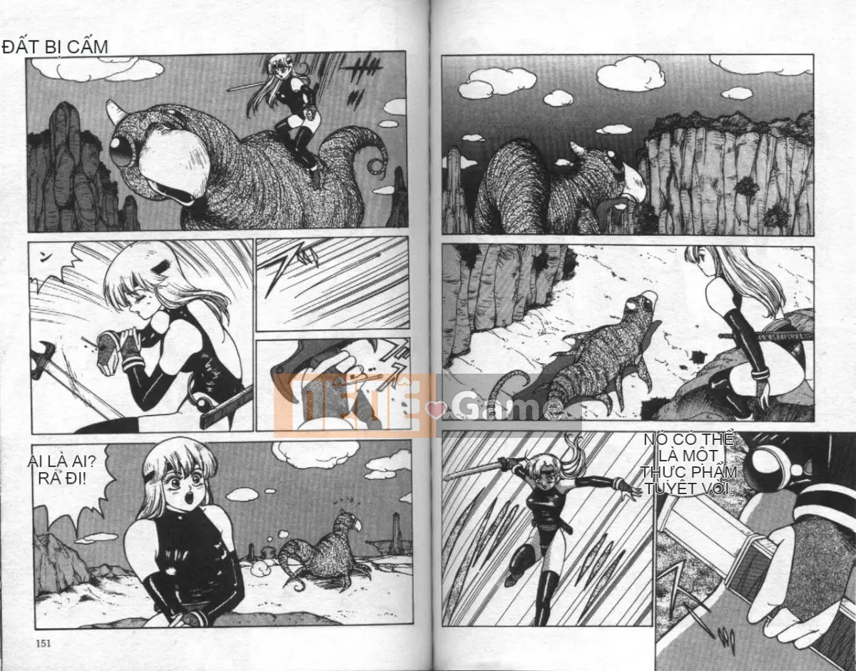 [Cuộc Nổi Loạn Mùa Đông] Nocturne of the Ribbon Binder [Giữa]