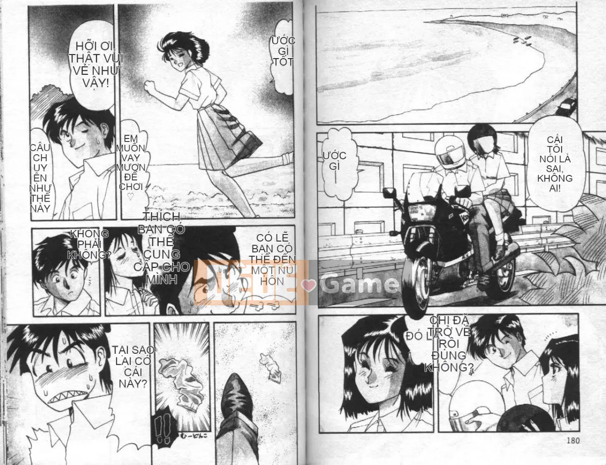 [Cuộc Nổi Loạn Mùa Đông] Nocturne of the Ribbon Binder [Giữa]