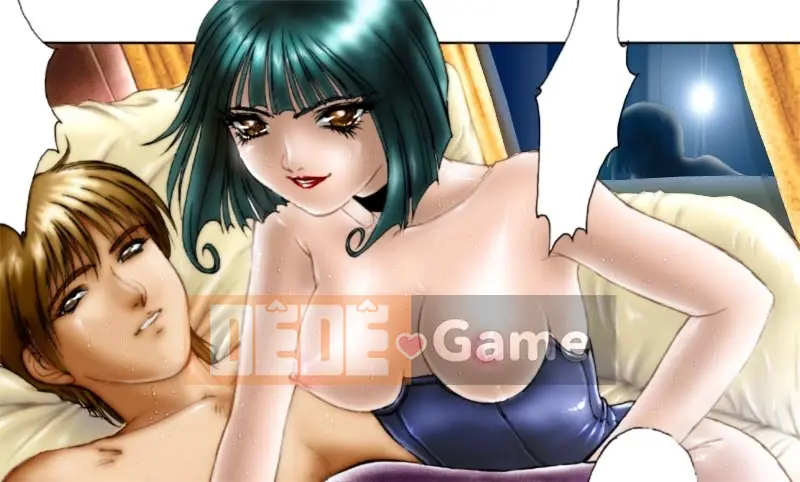 [Nakamura Nishiki] Trứng trời [Trung bình]