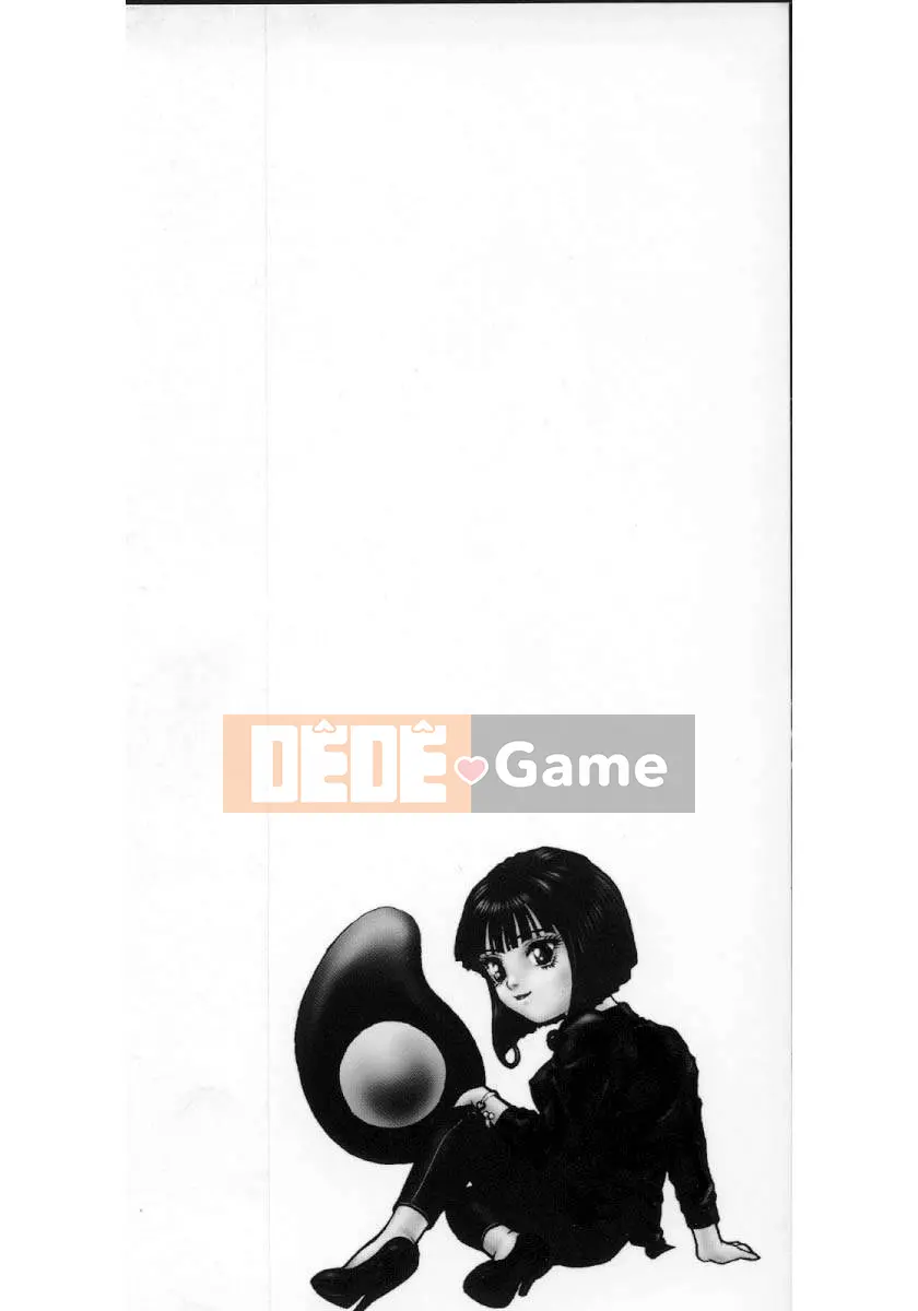 [Nakamura Nishiki] Trứng trời [Trung bình]