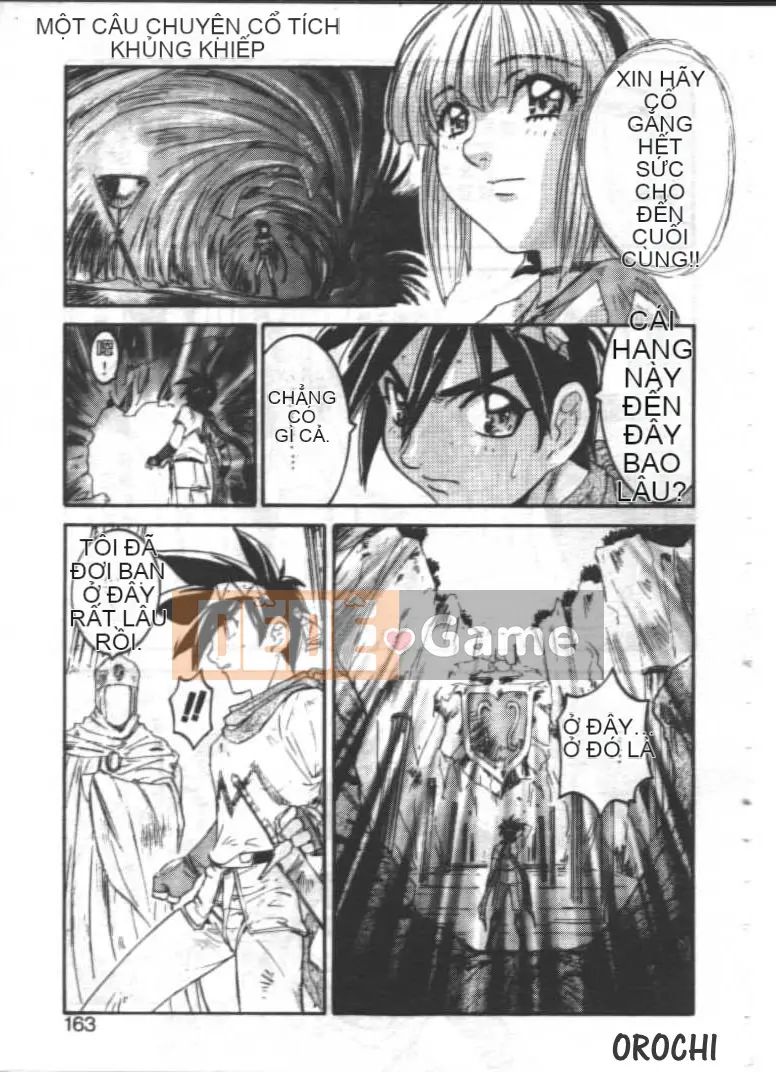 [Nanno Koto] Go Go RUNNA [Trung bình]