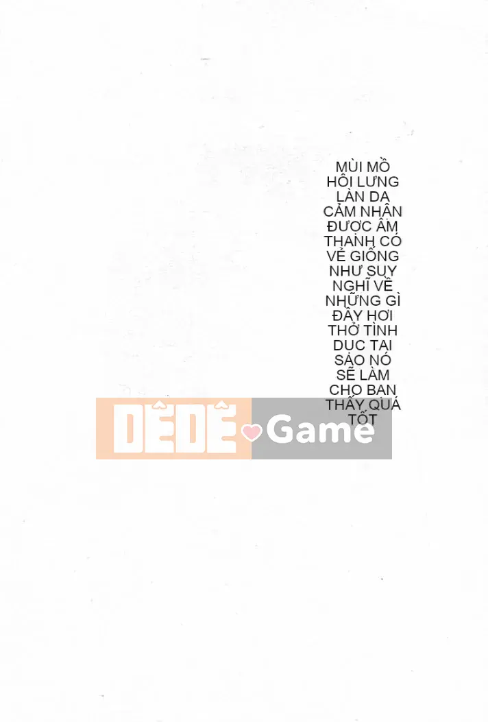 [Damuweiren] CÂU CHUYỆN RÁC ～Chuyện sắt vụn～ [中]