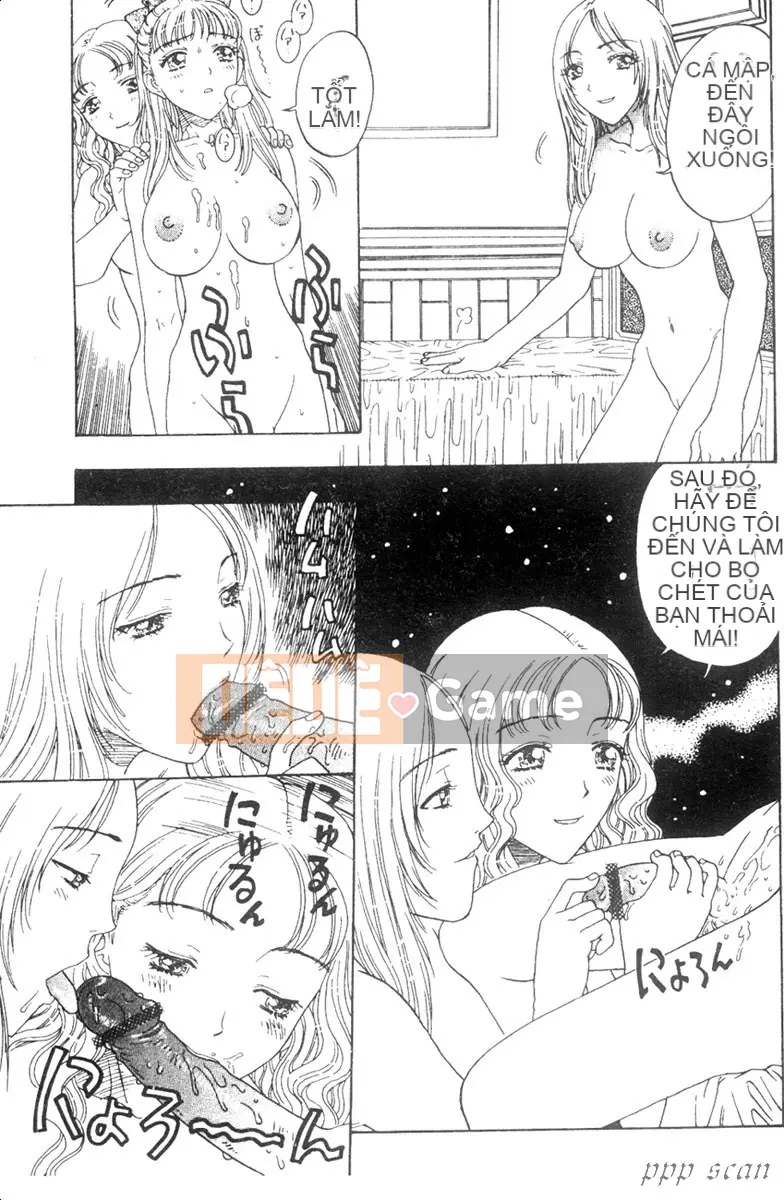 [Kobayashi Shonen] Danh mục nô lệ tình dục [Trung bình]