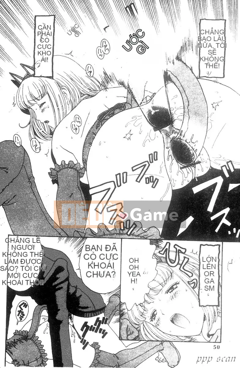 [Kobayashi Shonen] Danh mục nô lệ tình dục [Trung bình]