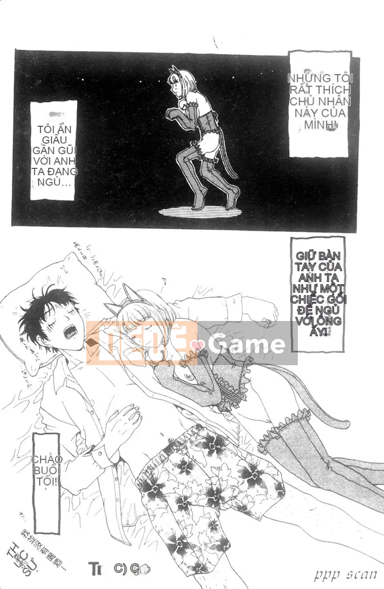 [Kobayashi Shonen] Danh mục nô lệ tình dục [Trung bình]