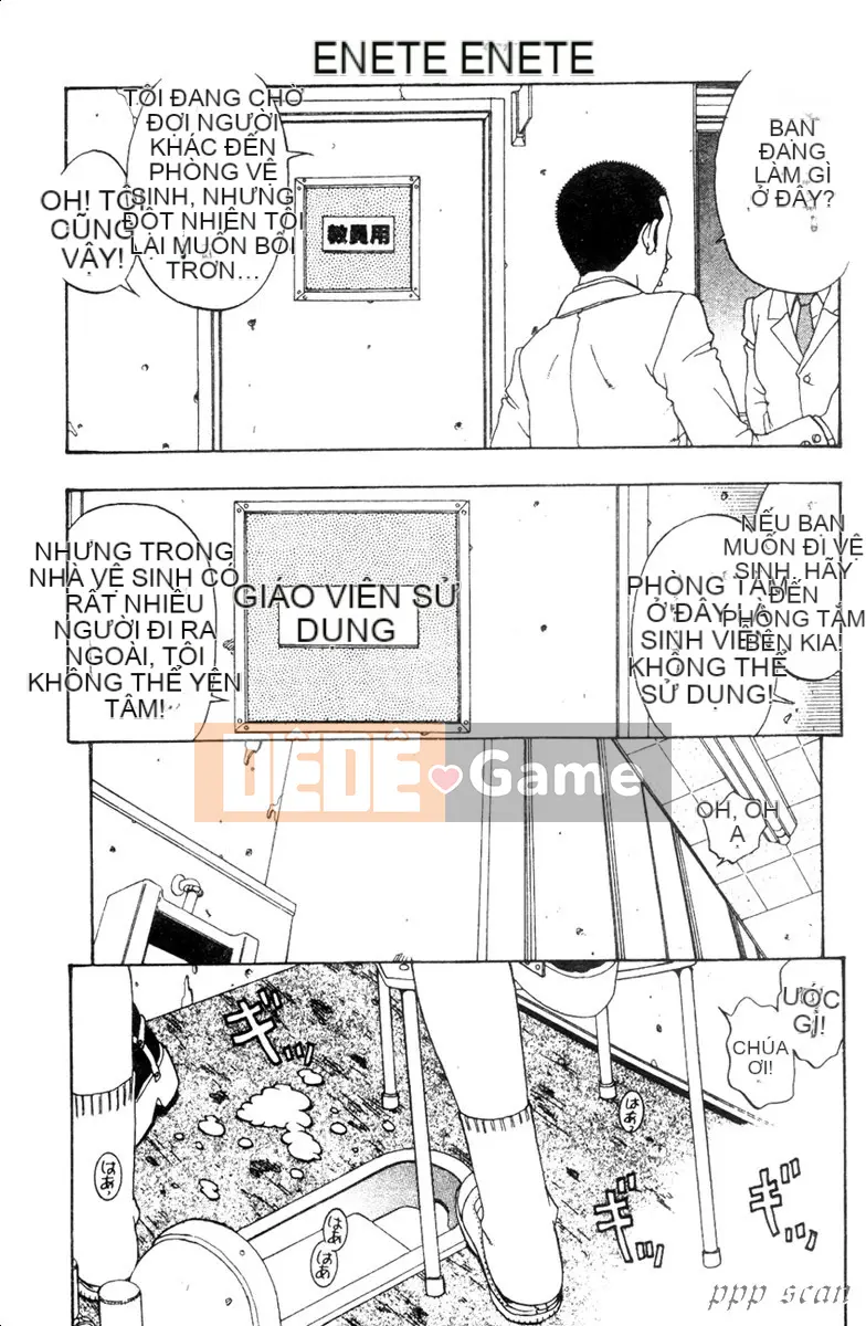 [Kobayashi Shonen] Danh mục nô lệ tình dục [Trung bình]