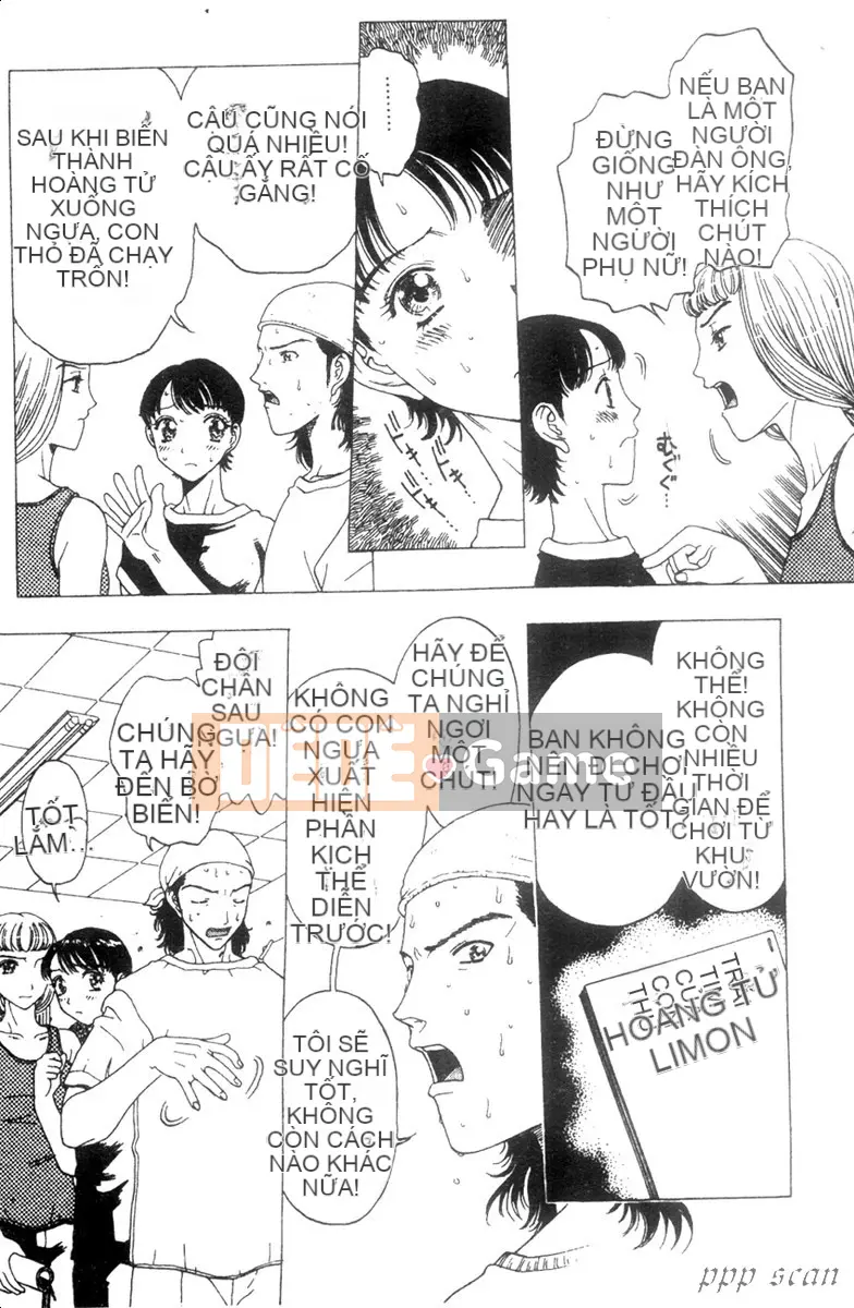 [Kobayashi Shonen] Danh mục nô lệ tình dục [Trung bình]