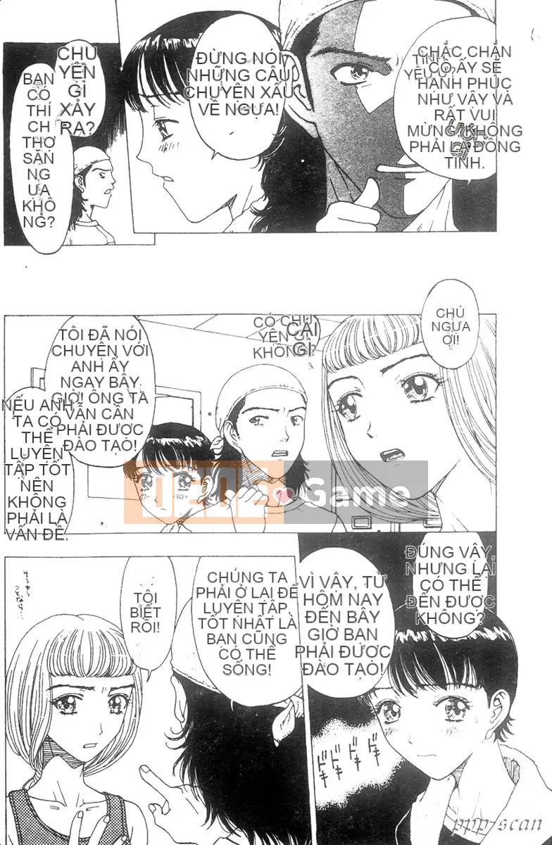 [Kobayashi Shonen] Danh mục nô lệ tình dục [Trung bình]