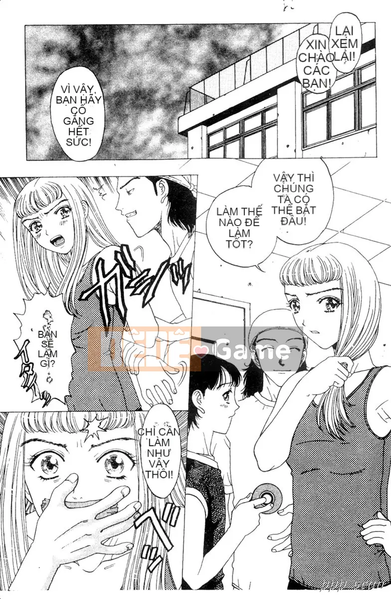 [Kobayashi Shonen] Danh mục nô lệ tình dục [Trung bình]