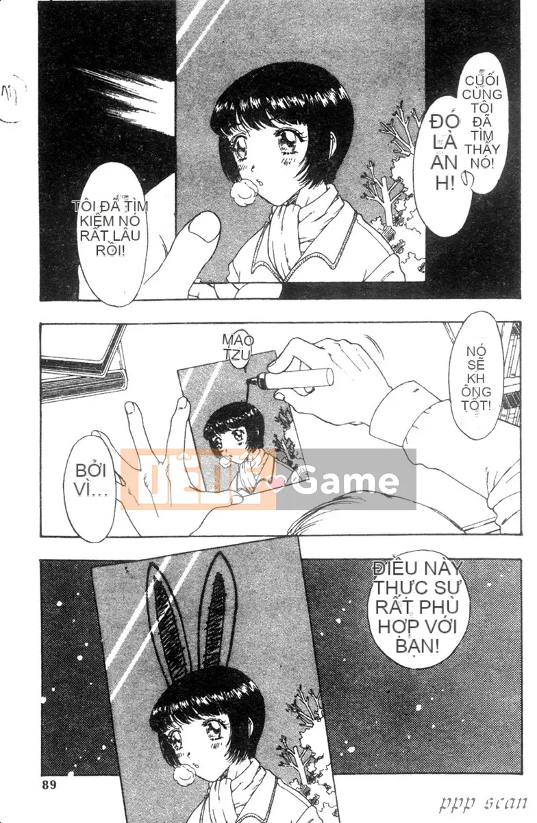 [Kobayashi Shonen] Danh mục nô lệ tình dục [Trung bình]