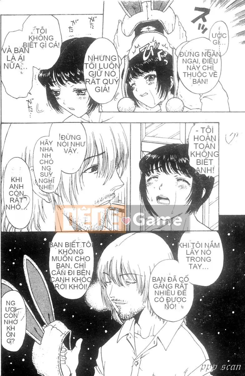 [Kobayashi Shonen] Danh mục nô lệ tình dục [Trung bình]