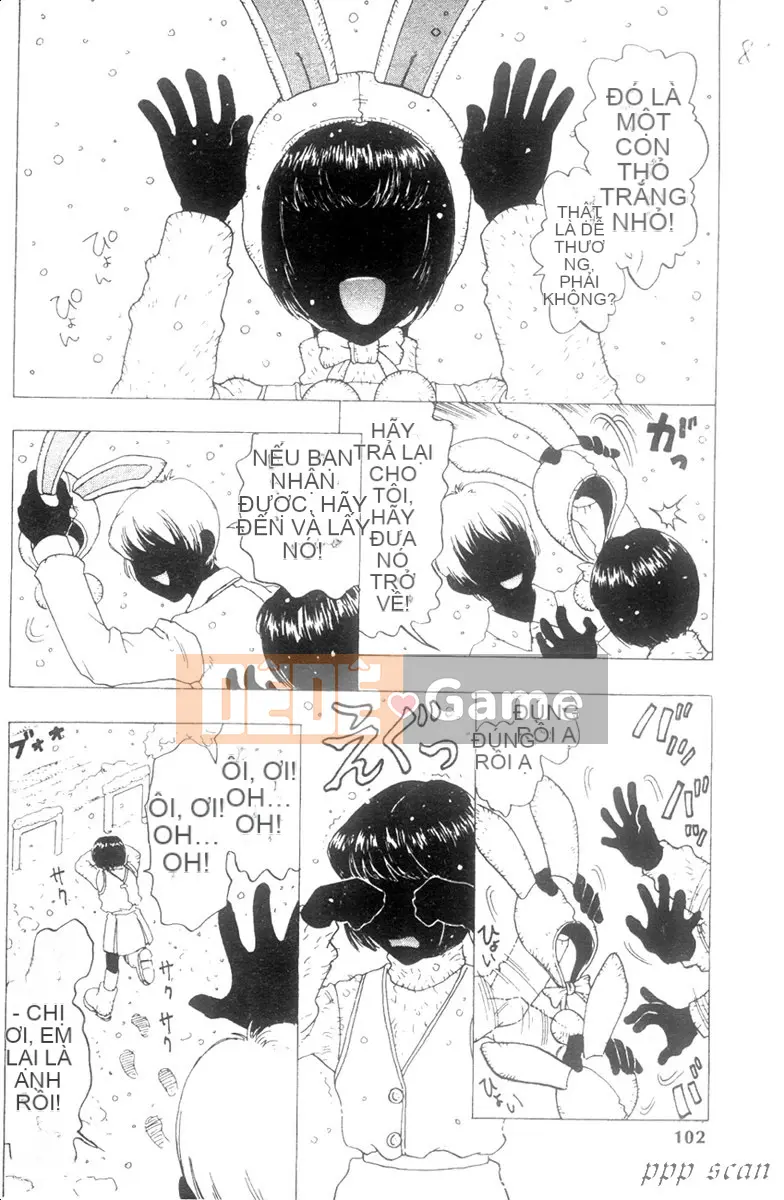 [Kobayashi Shonen] Danh mục nô lệ tình dục [Trung bình]