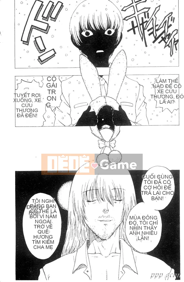 [Kobayashi Shonen] Danh mục nô lệ tình dục [Trung bình]