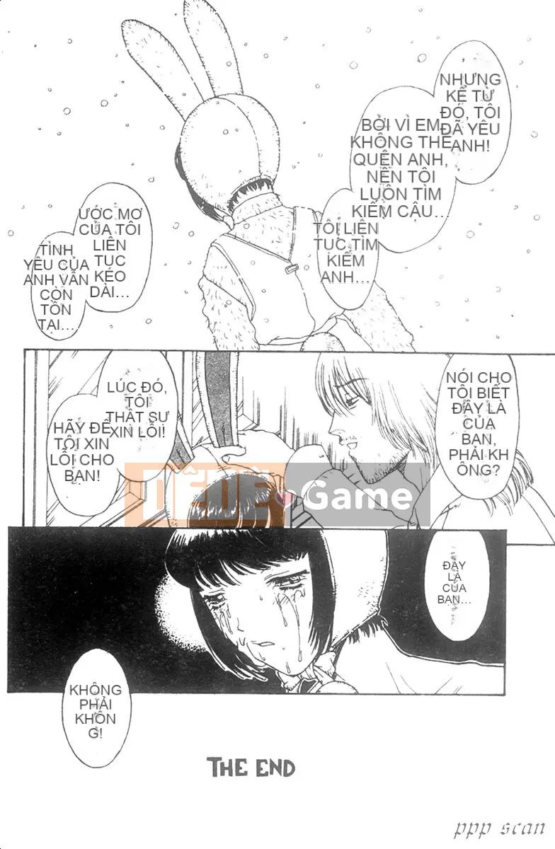 [Kobayashi Shonen] Danh mục nô lệ tình dục [Trung bình]