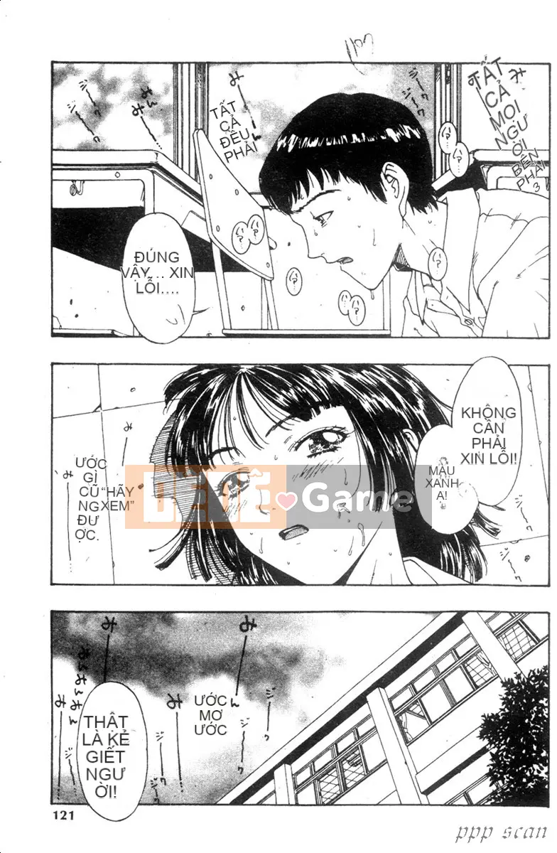 [Kobayashi Shonen] Danh mục nô lệ tình dục [Trung bình]